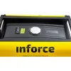 Сварочный генератор Inforce WGL230