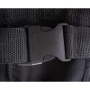 Двухсекционная поясная универсальная сумка для инструмента Gigant GT-90240