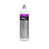 Koch-Chemie Micro Cut M3.02 Антиголограммная финишная абразивная паста, 1 л.