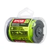 Шпуля для RLT36 RAC143 Ryobi