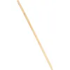 Черенок для грабель Gigant G-01-06-12-0037