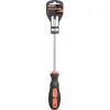 Отвертка Gigant GS SL6150