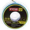 Леска RAC132 Ryobi