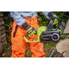 Перчатки RAC258XL Ryobi