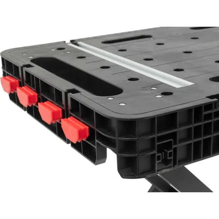 Мобильный рабочий стол Gigant GWPT-350