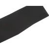 Нож для газонокосилки Ryobi RAC434 5132004516