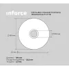Диск отрезной по металлу Inforce 11-01-112