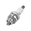 Свеча зажигания Gigant TF4500CSE