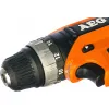 Аккумуляторная дрель BS 12C2 LI-202B AEG