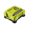 Зарядное устройство RY36C60A Ryobi