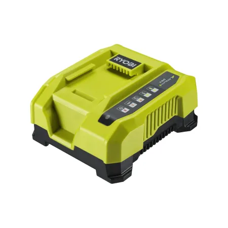 Зарядное устройство RY36C60A Ryobi