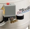 FINI MED 320-50V-3M Безмасляный компрессор 235 л/м, 50 л.