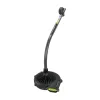 Насадка-воздуходувка Expand-It Ryobi