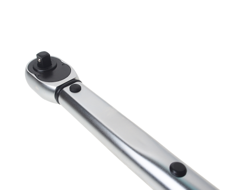 Ключ динамометрический 3/8" 10-100Нм 405мм JTCJTC