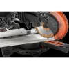 Торцовочная пила PS254DBE AEG