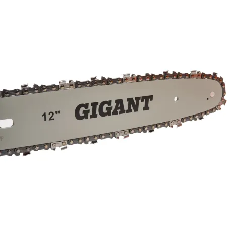 Электрическая пила Gigant GSAF-14