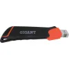 Строительный нож Gigant GWK 630