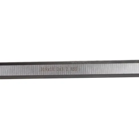 Ножи для рейсмуса Gigant TPJ-320-1600