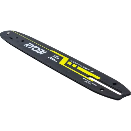 Шина для RCS36 RAC226 Ryobi