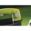 Аккумуляторная разбрасыватель OSS1800 Ryobi
