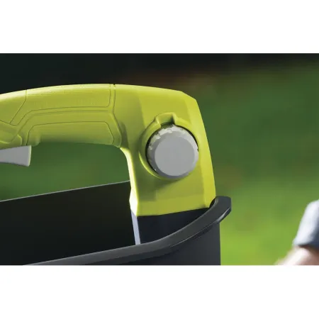 Аккумуляторная разбрасыватель OSS1800 Ryobi
