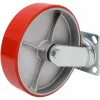 Промышленное поворотное колесо Gigant G-04-09-50