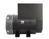 Синхронный генератор Mecc Alte ECO46-2S/4 (1440 кВт)