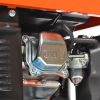 Генератор бензиновый PATRIOT GRS 3700C