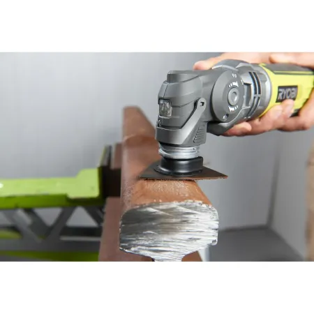 Многофункциональный инструмент RMT300-SA Ryobi