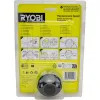 Катушка real easy RAC150 Ryobi