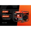 Бензиновый генератор Gigant GGL-1100