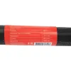 Мешки для мусора Gigant G-GB015