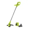 Триммер ONE+ RY18LT23A-120 Ryobi
