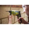 Ударная дрель RPD680K Ryobi