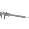 Штангенциркуль Gigant CLP 150