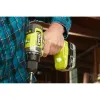 Дрель-шуруповерт RDD18-1C20S Ryobi