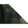 Чехол для снегоуборщика Gigant AKS-28