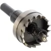 Кольцевая коронка Gigant G-11306