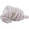 Универсальный шланг Gigant G-PVC-50-10