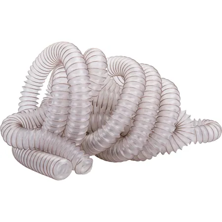 Универсальный шланг Gigant G-PVC-50-10
