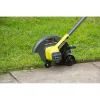 Кромок подрезчик ONE+ RY18EGA-0 Ryobi