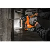 Бесщеточный перфоратор BBH18BL2-502C SDS+, 18В AEG