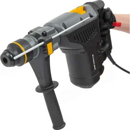Перфоратор Inforce RH4014SCV-M