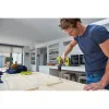 Компактная дрель-шуруповерт R18DD3-115S Ryobi