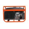 Генератор бензиновый PATRIOT Max Power SRGE 2500