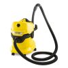 KARCHER Хозяйственный пылесос WD 4 V-20/4/35 1.628-204.0