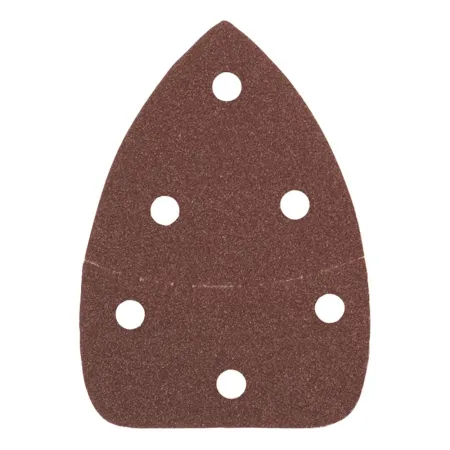 Шлифовальные листы SCS10A Ryobi