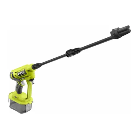 Мойка высокого давления RY18PW22A-0 Ryobi