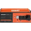 Бензиновый генератор Gigant GGL-8000ES
