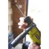 Ударная дрель RPD800K Ryobi